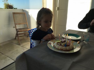 IMG 2422 (1024x768)