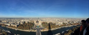 IMG 2069 (1024x403)