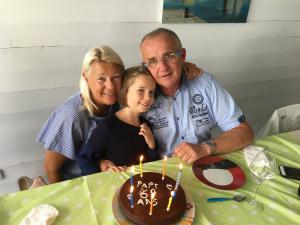 IMG 4624 (1024x768)