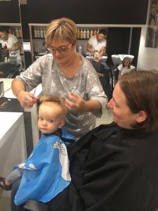 IMG 4533