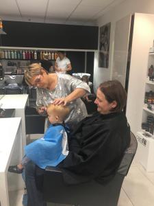 IMG 4535