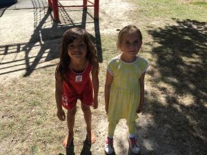 IMG 4320 (1024x768)