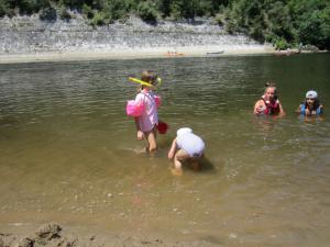 IMG 1783 (1024x768)
