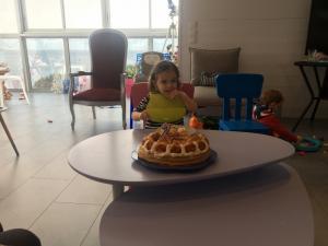 IMG 4228 (1024x768)