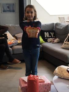 IMG 4467