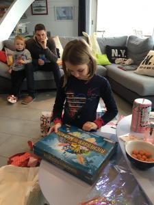 IMG 4480