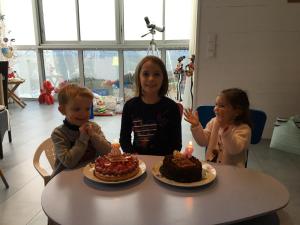IMG 4487