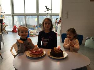 IMG 4488