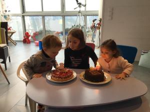 IMG 4498