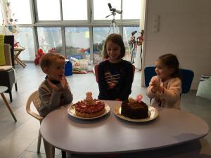 IMG 4504