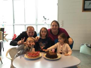 IMG 4527
