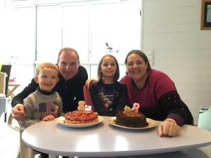 IMG 4536