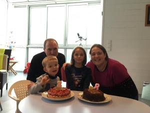 IMG 4542