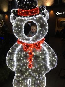 IMG 4778
