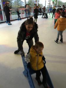 IMG 5008