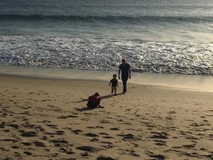 IMG 3822 (1024x768)