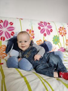 IMG 20200930 151042