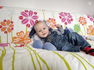 IMG 20200930 151107