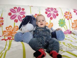 IMG 20200930 151134