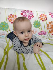 IMG 20200930 151317