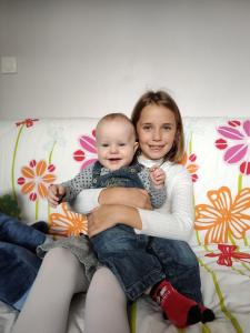 IMG 20200930 151432