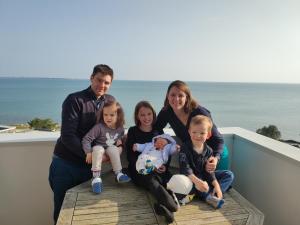 IMG 20200322 164238