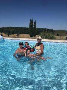 IMG 0826