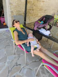 IMG 20200718 143110