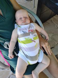IMG 20200718 143506