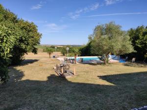 IMG 20200719 183005