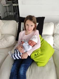 IMG 20200320 142629