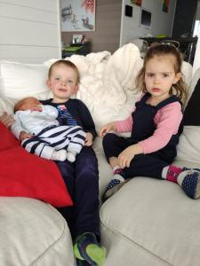 IMG 20200320 144612