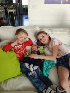 IMG 20200321 174139