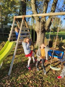 IMG 20201121 154358