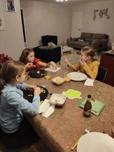 IMG 20201121 192141