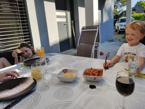 IMG 20200527 192828