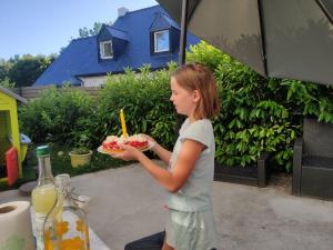 IMG 20200527 201231