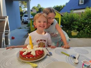 IMG 20200527 201241