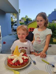 IMG 20200527 201254