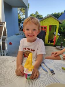 IMG 20200527 201335