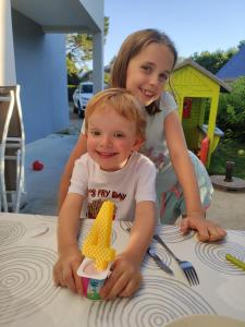 IMG 20200527 201342