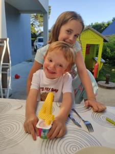 IMG 20200527 201343