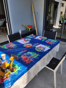 IMG 20200530 140308