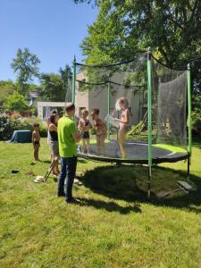 IMG 20200530 161105