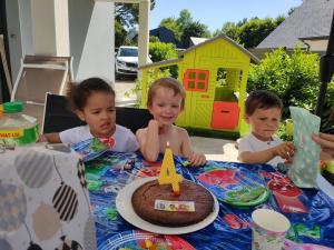 IMG 20200530 162519