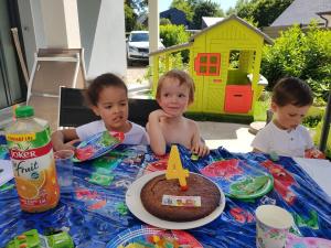 IMG 20200530 162530