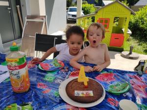 IMG 20200530 162539