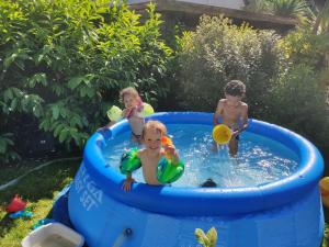 IMG 20200530 173321 2