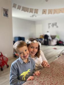 IMG 0221