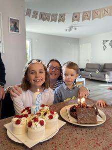 IMG 0244